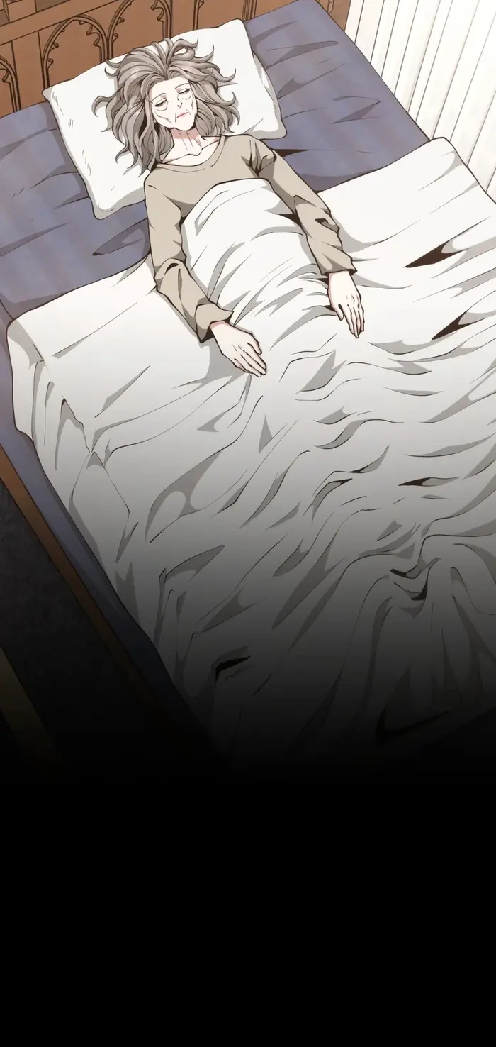 The Beginning After the End Chapter 167 image 66_optimized